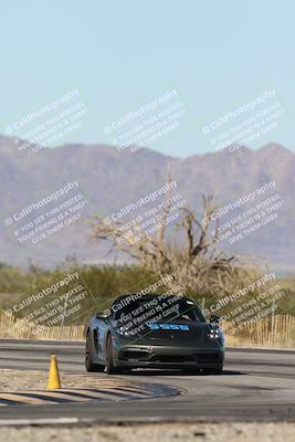 media/Dec-13-2025-PCA San Diego (Sat) [[71f2fcee4c]]/4-Yellow Group/Session 2 (Turn 3)/